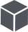 Products logo