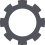Applications logo